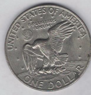 All-Members,-Post-Your-Most-Recent-US-Coin-Purchases!