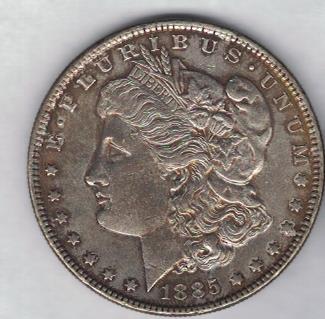 1885-Morgan-Dollar-VAM-Identification