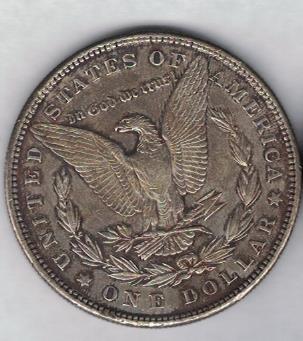 1885-Morgan-Dollar-VAM-Identification