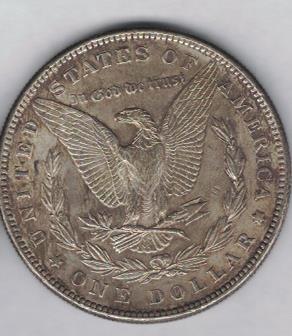 1885-Morgan-Dollar-VAM-Identification