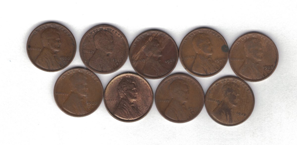 Continuing-List-To-Show-Everyones-Latest-Acquisitions