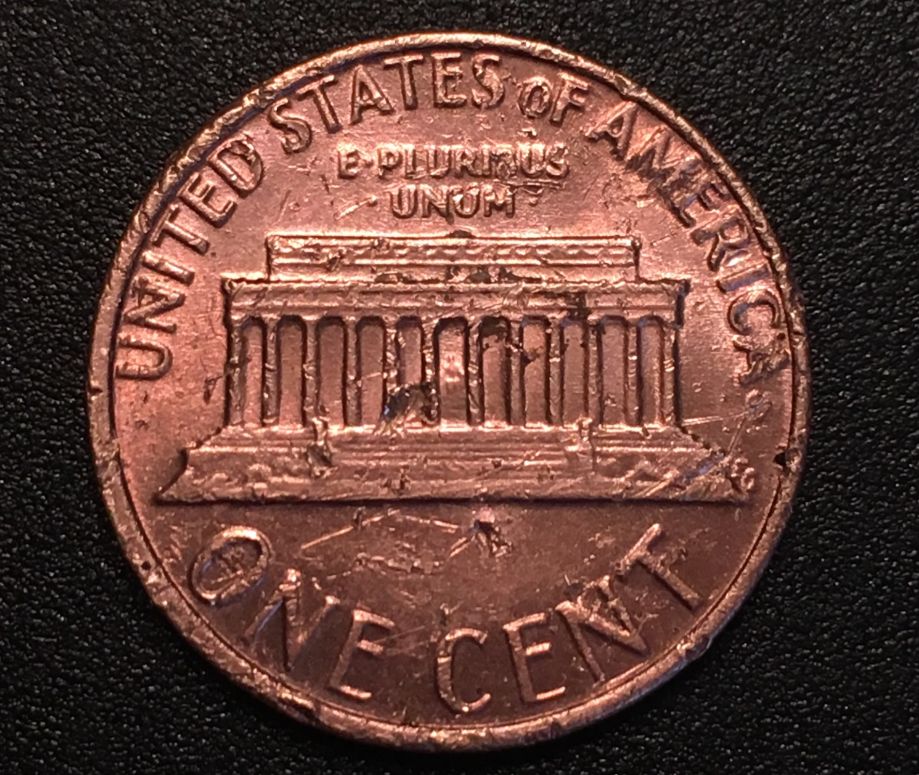1981-Penny-Error-Thoughts?