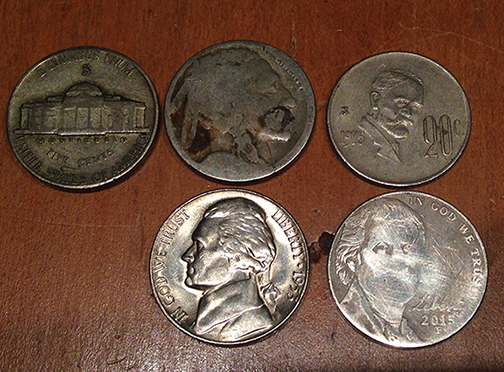 The-Goal:-25,000-Rolls-Of-Nickels-All-Searchers-Welcome!