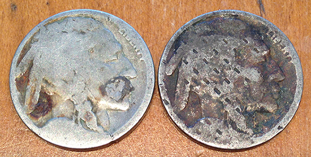 To-Pickle-Or-Not-To-Pickle-The-Nickel?
