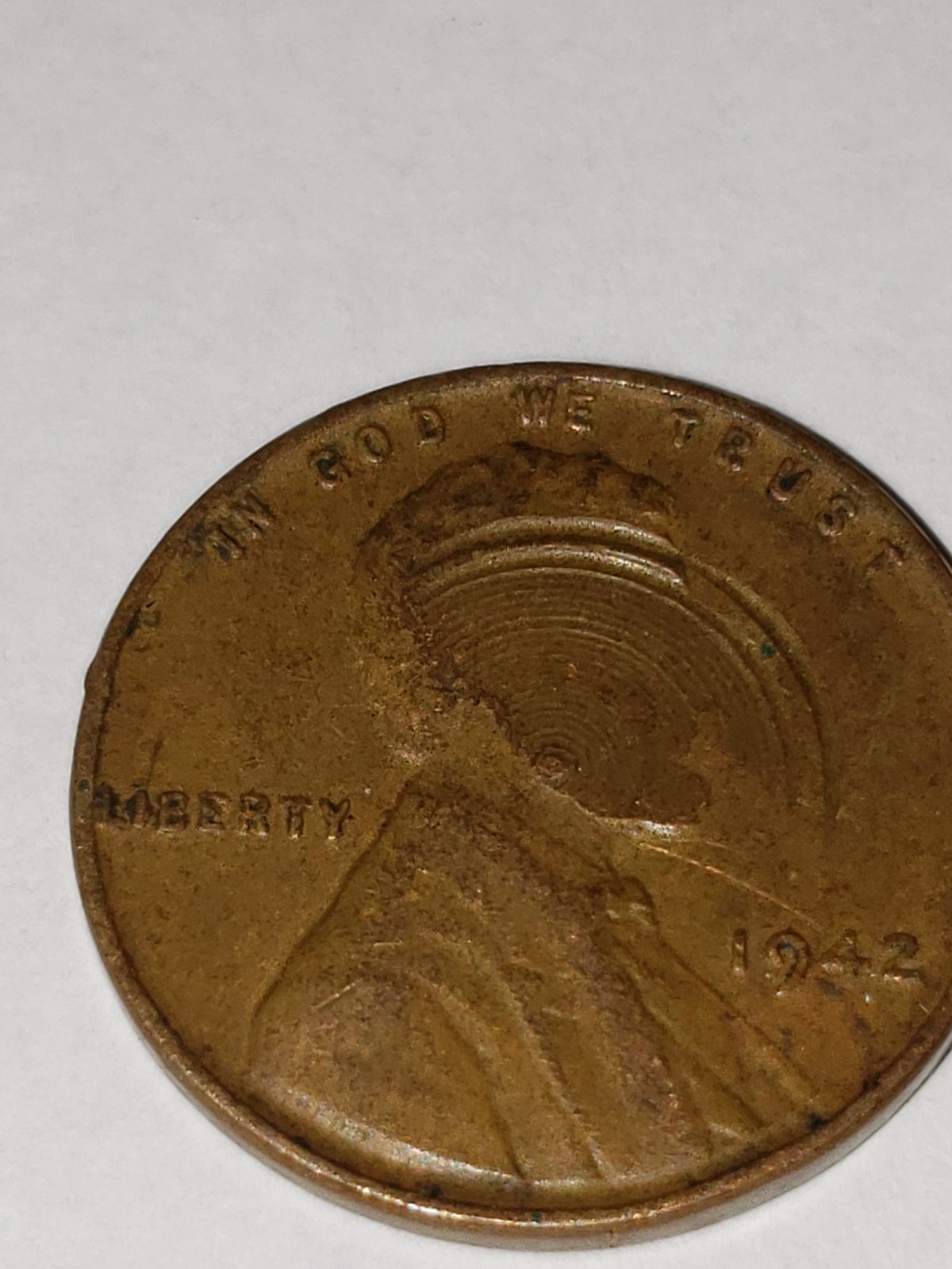 Post-Mint-Damage-On-1942-Wheat-Cent?