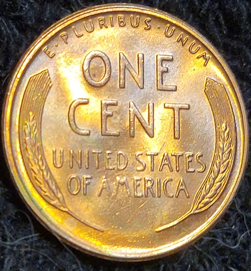 1955-S-Lincoln-Cent-Thought-I-Had-An-MS-Grade-Wheat-Cent