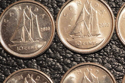 2010-Ten-Cent.-Error-,-Variety-?--Opinions-?