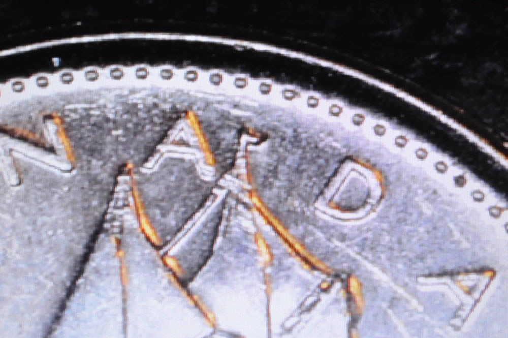 2010-Ten-Cent.-Error-,-Variety-?--Opinions-?