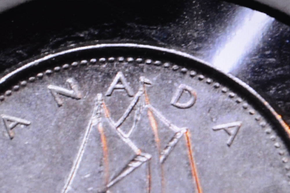 2010-Ten-Cent.-Error-,-Variety-?--Opinions-?
