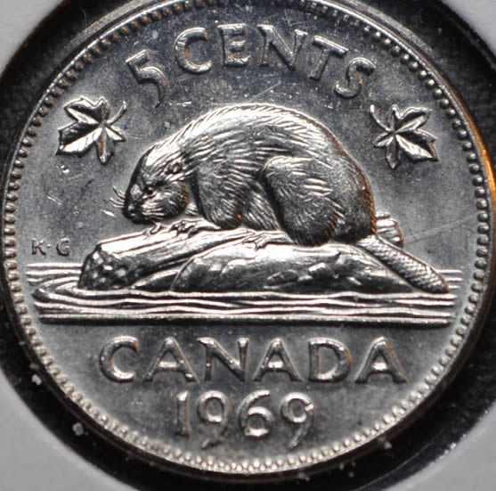 Lets-Play-A-Game,,-Guess-The-Year-From-Only-The-Obverse-Canada-Version
