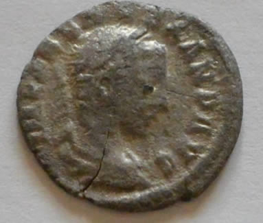 Need-Help-Id'ing-These-Ancient-Coins