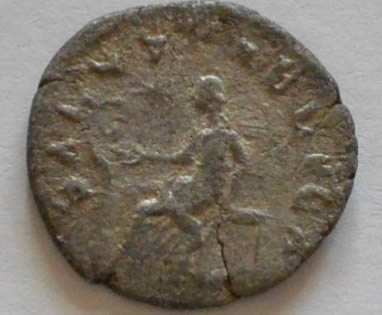 Need-Help-Id'ing-These-Ancient-Coins