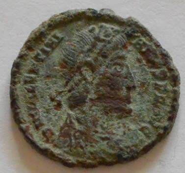 Need-Help-Id'ing-These-Ancient-Coins