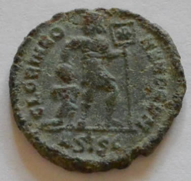Need-Help-Id'ing-These-Ancient-Coins