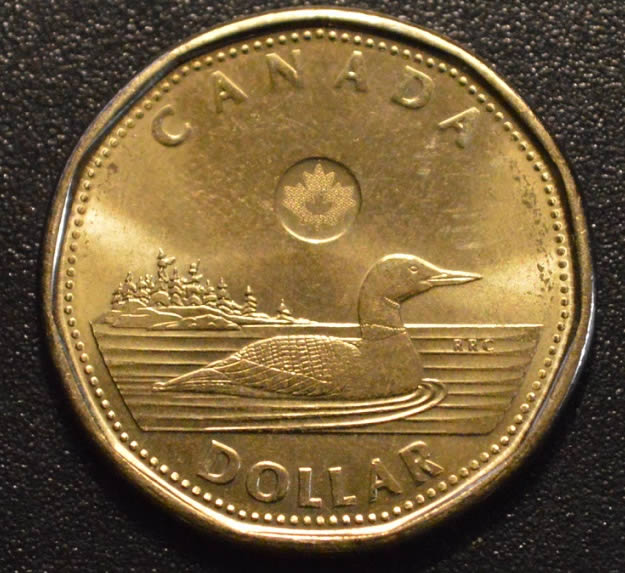 Post-Your-Canadian-Circulation-Finds!