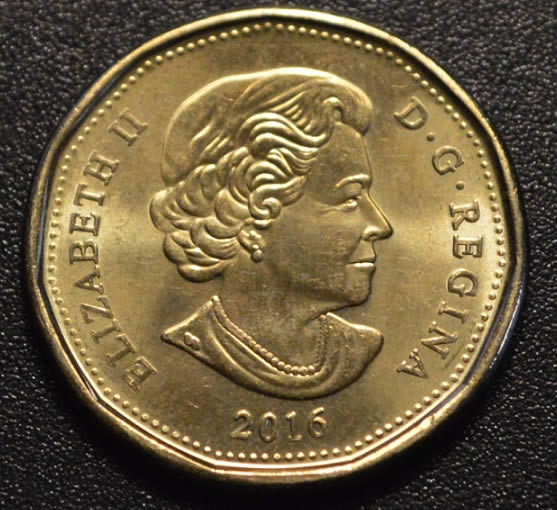 Post-Your-Canadian-Circulation-Finds!