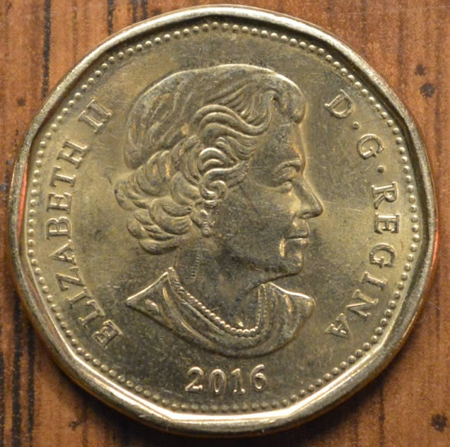 Post-Your-Canadian-Circulation-Finds!