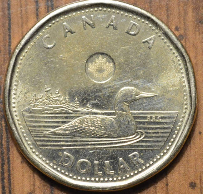 Post-Your-Canadian-Circulation-Finds!