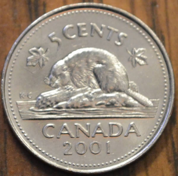 Post-Your-Canadian-Circulation-Finds!