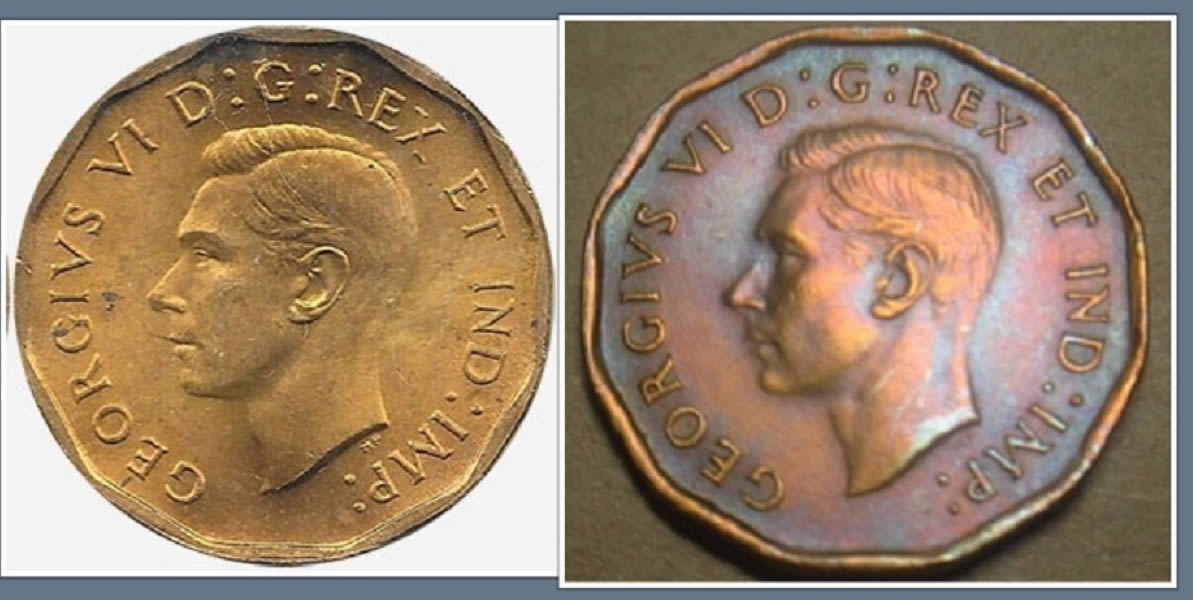 A-Couple-Nickels-For-Your-Opinion.