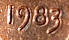 Is-This-A-1983-DDO-1ct-?