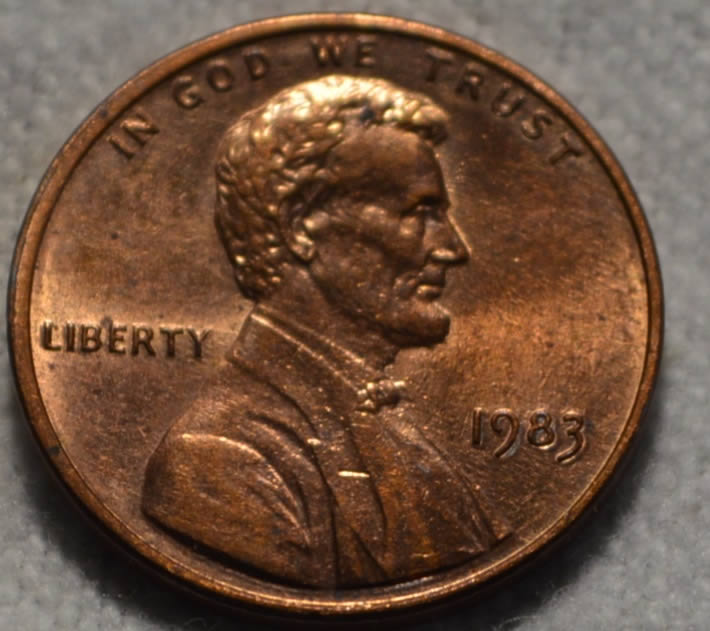 Is-This-A-1983-DDO-1ct-?