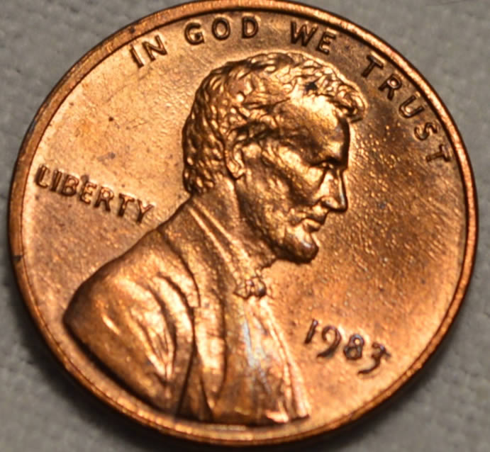 Is-This-A-1983-DDO-1ct-?
