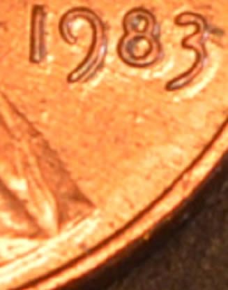 Is-This-A-1983-DDO-1ct-?