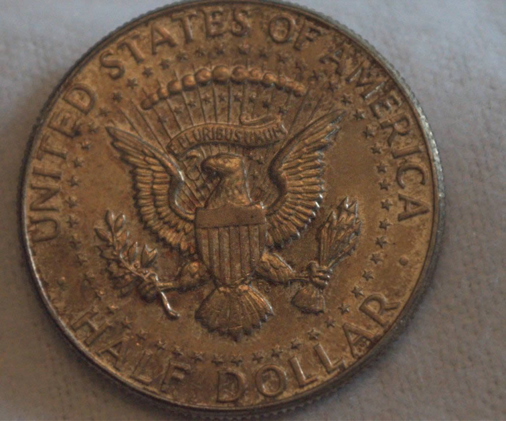 Eye-Candy-Corner:-Post-Your-Toned-Coins!