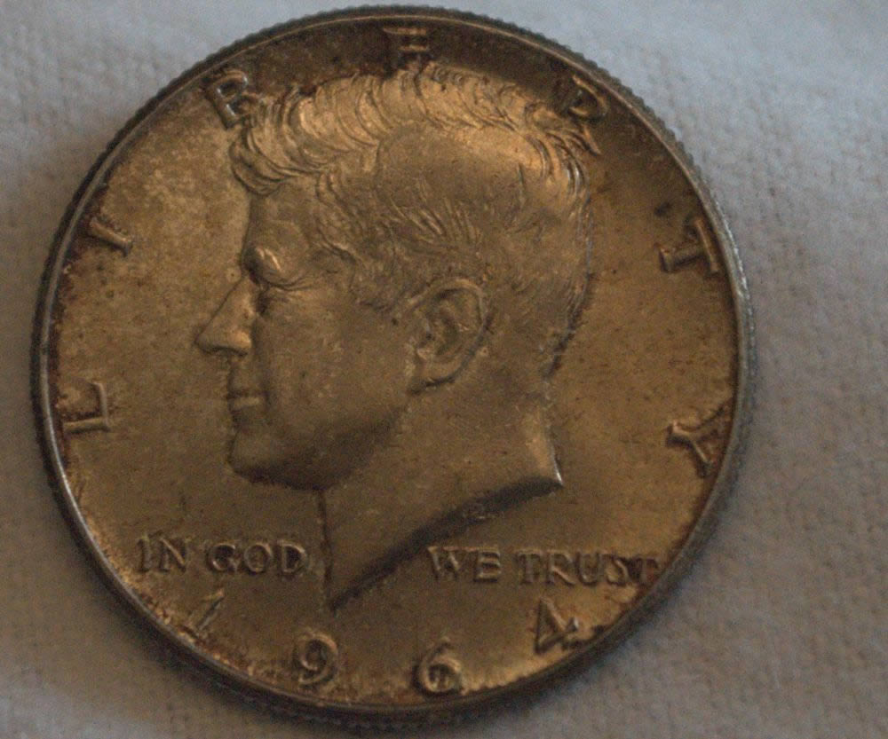 Eye-Candy-Corner:-Post-Your-Toned-Coins!