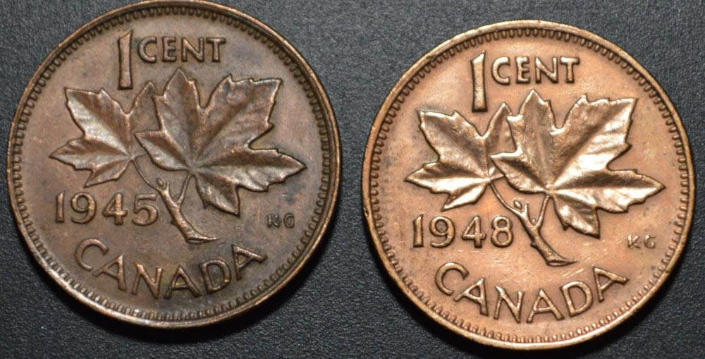 Cleaning-Low-Value,-Low-Grade-Coins