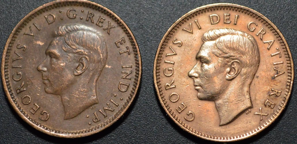 Cleaning-Low-Value,-Low-Grade-Coins