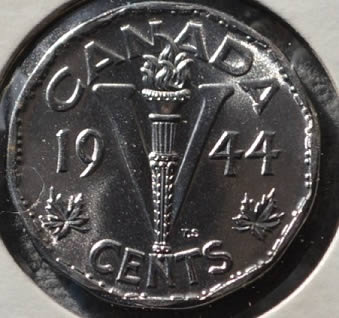 1944-V-Nickel-Grade?