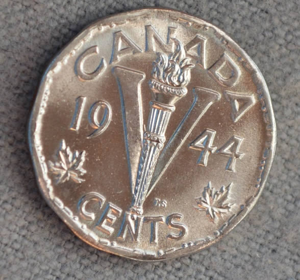 1944-V-Nickel-Grade?