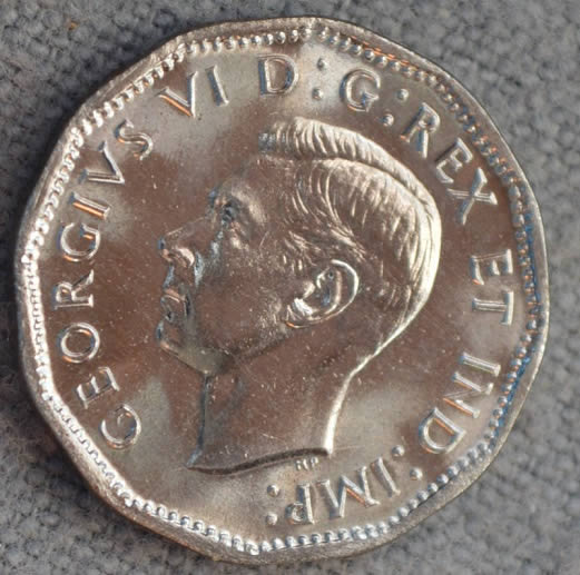 1944-V-Nickel-Grade?
