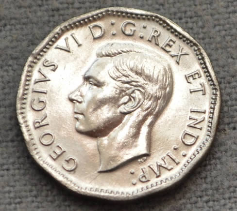 1944-V-Nickel-Grade?