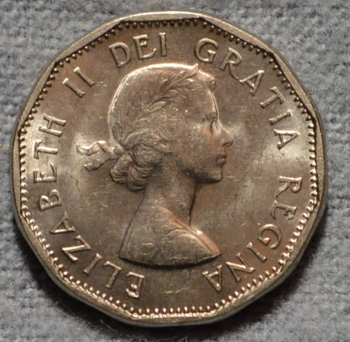 1960-Nickel-For-Grading