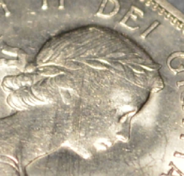 1960-Nickel-For-Grading