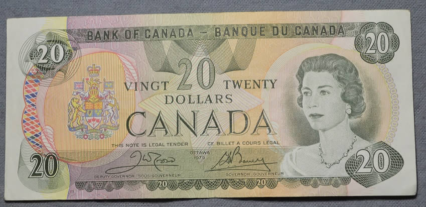 Time-For-$20's,-Share-Yours