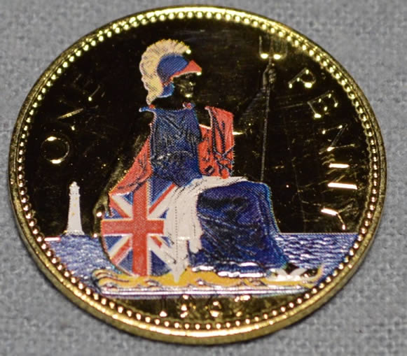 1967-Commemorative-Penny-Or-?