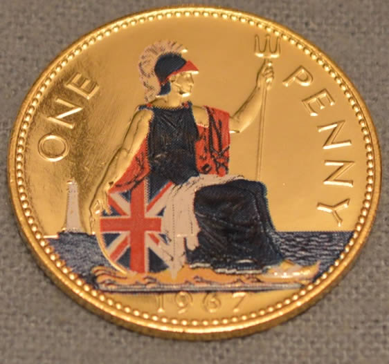 1967-Commemorative-Penny-Or-?