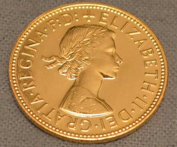 1967-Commemorative-Penny-Or-?