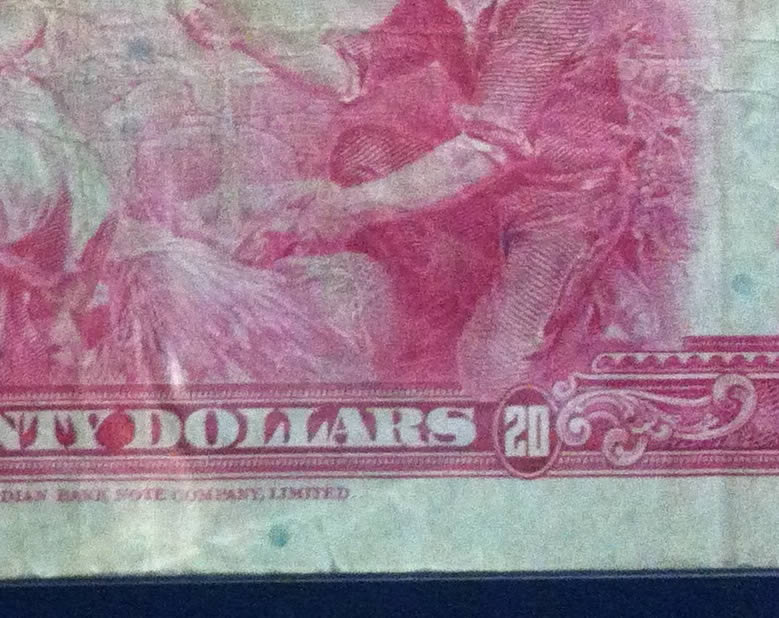 1935-Issue-$20-Note.grade?