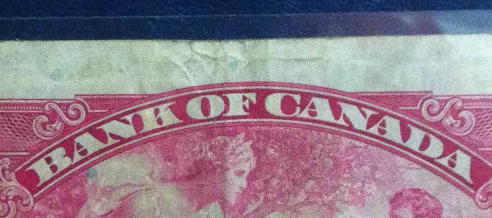 1935-Issue-$20-Note.grade?