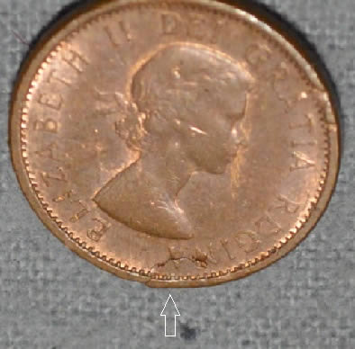 Cracked-64-Penny.how?