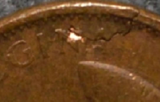Cracked-64-Penny.how?