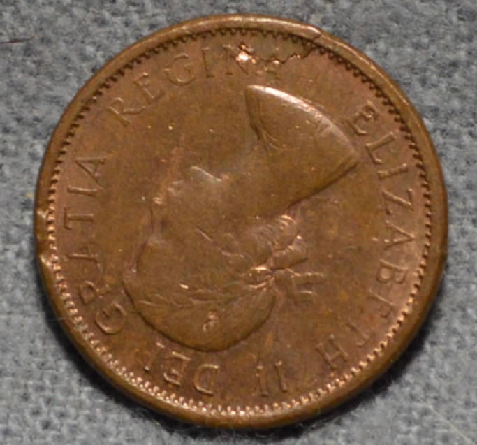 Cracked-64-Penny.how?
