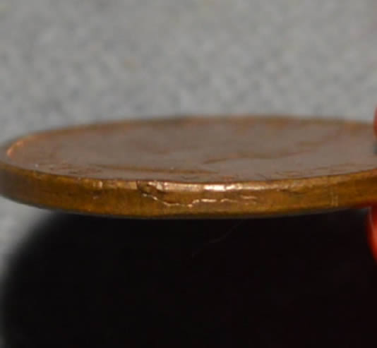 Cracked-64-Penny.how?