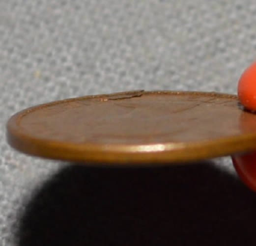 Cracked-64-Penny.how?