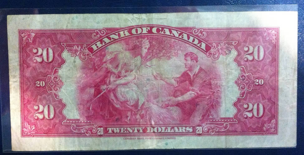 1935-Issue-$20-Note.grade?